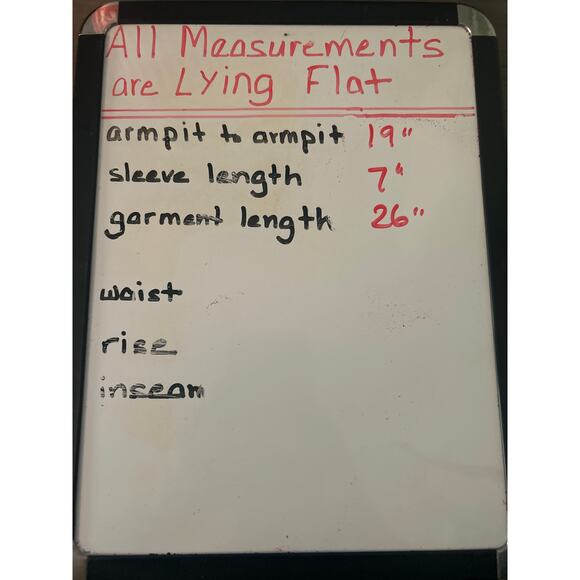 NWT Dark Gray Graphic T Shirt with TIM on Front Crew Neck Men's Size Small - Picture 5 of 5